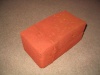 Fake Brick Prop - Photo 5