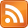 RSS Feed for Audio & Music category
