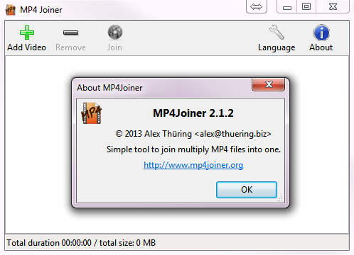 mp4joiner_02.png