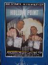 Hollow Point Premiere - Photo 32