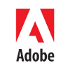 Uninstall & Remove Adobe CS4 (Creative Suite 4)