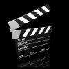 Film Making Terms and Definitions