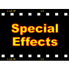 Special Effect Elements