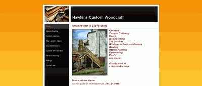 hawkinscustomwoodcraft-com.png