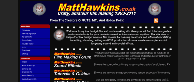 matthawkins-co-uk.png