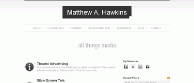 matthewahawkins-com.png