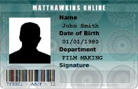 generic_id_card.png